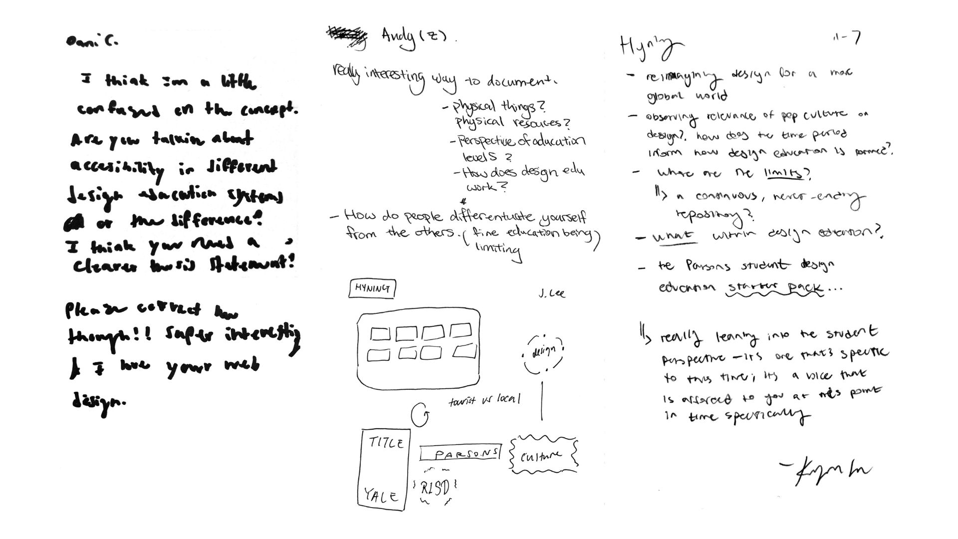 Thesis Exchange2 Slide 12